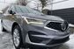 2019 Acura RDX III 2.0 FWD AT (272 Hp) 