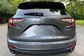 Acura RDX III 2.0 FWD AT (272 Hp) 