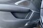 2019 RDX III 2.0 FWD AT (272 Hp) 