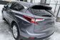 2019 RDX III 2.0 FWD AT (272 Hp) 