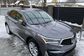 Acura RDX III 2.0 FWD AT (272 Hp) 