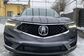 2019 Acura RDX III 2.0 FWD AT (272 Hp) 