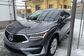 Acura RDX III 2.0 FWD AT (272 Hp) 