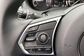 Acura RDX III 2.0 SH-AWD AT (272 Hp) 
