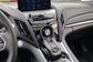 2020 Acura RDX III 2.0 SH-AWD AT (272 Hp) 