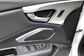 2020 Acura RDX III 2.0 SH-AWD AT (272 Hp) 
