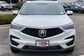 2020 RDX III 2.0 SH-AWD AT (272 Hp) 