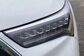 Acura RDX III 2.0 SH-AWD AT (272 Hp) 