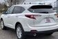 2020 Acura RDX III 2.0 SH-AWD AT (272 Hp) 