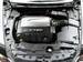 Preview Acura RL