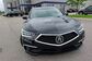 RLX (310 Hp) 