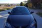 Acura RSX DC5 2.0 MT RSX Type S (201 Hp) 