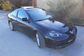 2006 Acura RSX DC5 2.0 MT RSX Type S (201 Hp) 
