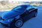 2006 Acura RSX DC5 2.0 MT RSX Type S (201 Hp) 