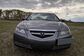 2004 Acura TL III UA6 3.2 AT TL (270 Hp) 