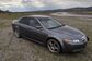 2004 Acura TL III UA6 3.2 AT TL (270 Hp) 