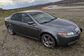 2004 Acura TL III UA6 3.2 AT TL (270 Hp) 