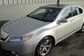 2011 Acura TL 