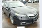 2012 Acura TL IV UA8 3.5 AT TL (280 Hp) 