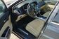 2014 Acura TLX 3.5 Advance (290 Hp) 