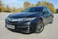 2014 TLX 3.5 Advance (290 Hp) 