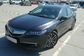 Acura TLX 3.5 Advance (290 Hp) 