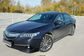 2014 Acura TLX 3.5 Advance (290 Hp) 