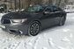 2016 Acura TLX 2.4 Techno (208 Hp) 