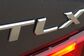 Acura TLX (208 Hp) 