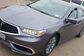 Acura TLX (208 Hp) 