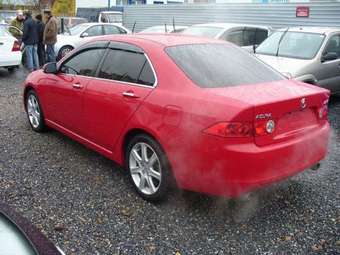 TSX