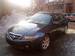 Pictures Acura TSX