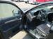 Preview Acura TSX