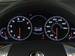 Preview Acura TSX