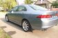 TSX (205 Hp)