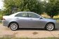 2006 TSX (205 Hp)