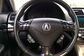 2006 Acura TSX (205 Hp)