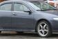 2007 acura tsx