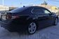 TSX II CU2 2.4 AT TSX w/ Technology Package (201 Hp) 