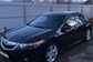 Acura TSX II CU2 2.4 AT TSX w/ Technology Package (201 Hp) 