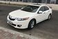 2010 acura tsx