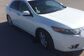 2011 Acura TSX II CU2 2.4 AT TSX (201 Hp) 