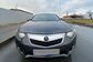 2012 TSX (190 Hp) 