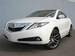 Pictures Acura ZDX