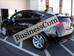Preview Acura ZDX