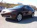 Pictures Acura ZDX