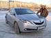 Pictures Acura ZDX