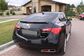 ZDX (305 Hp) 