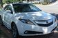 2013 ZDX 