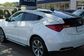 2013 Acura ZDX 